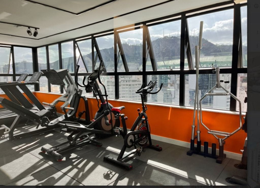 Foto cadastro cód. 6182