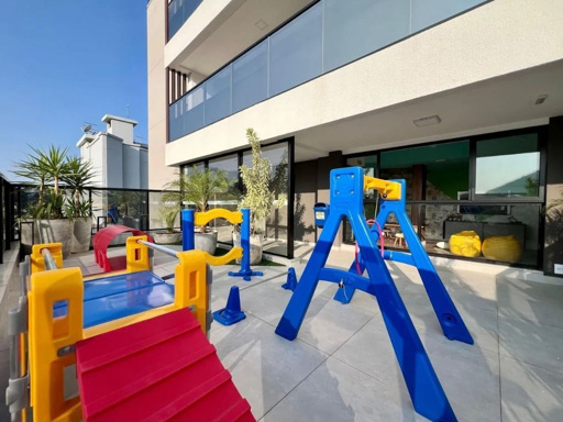 Foto cadastro cód. 6182