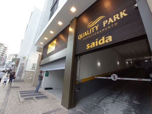 Foto cadastro cód. 6200