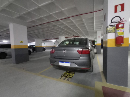 Foto cadastro cód. 6200