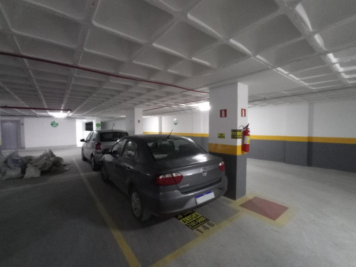 Foto cadastro cód. 6200