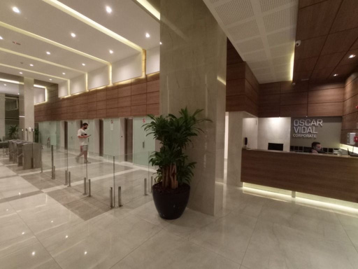 Foto cadastro cód. 6200