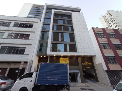 Foto cadastro cód. 6200