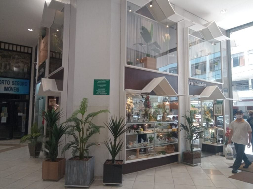 Foto cadastro cód. 6215