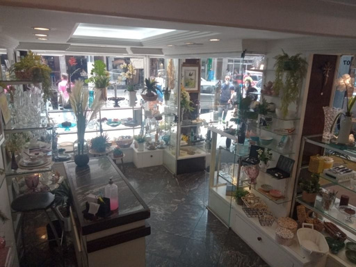 Foto cadastro cód. 6215