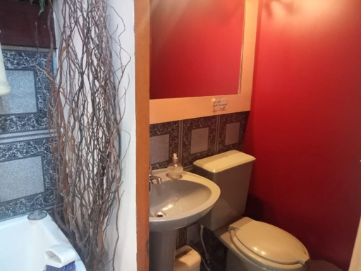 Foto cadastro cód. 6215