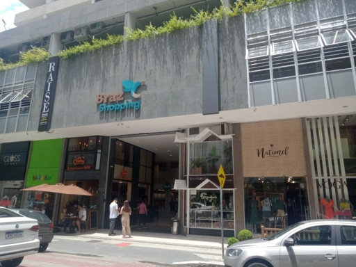 Foto cadastro cód. 6215