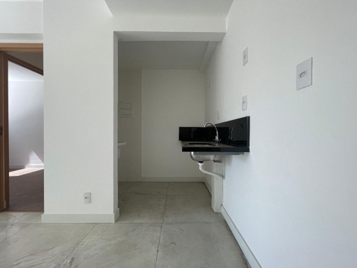 Foto cadastro cód. 6230