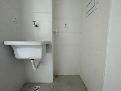 Foto cadastro cód. 6230