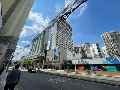 Foto cadastro cód. 6230