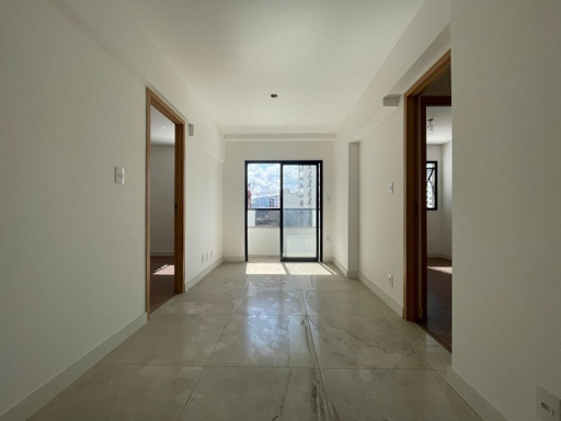 Foto cadastro cód. 6230