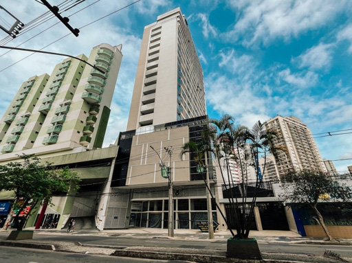 Foto cadastro cód. 6231