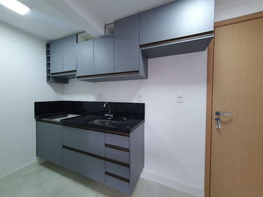 Foto cadastro cód. 6231