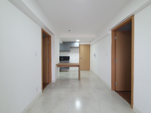 Foto cadastro cód. 6231