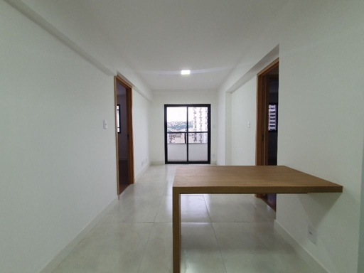 Foto cadastro cód. 6231