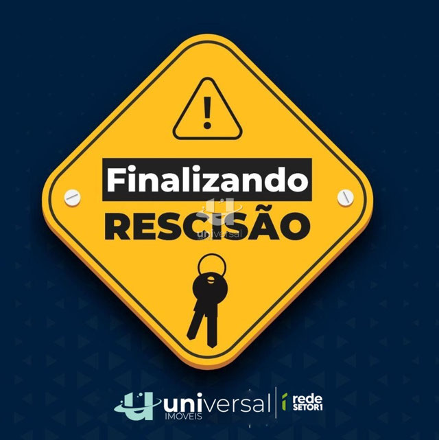 Foto cadastro cód. 6231