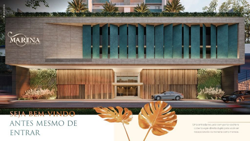 Foto cadastro cód. 6247