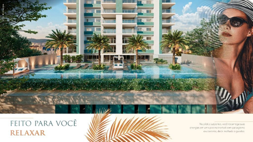 Foto cadastro cód. 6247