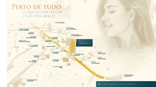 Foto cadastro cód. 6248