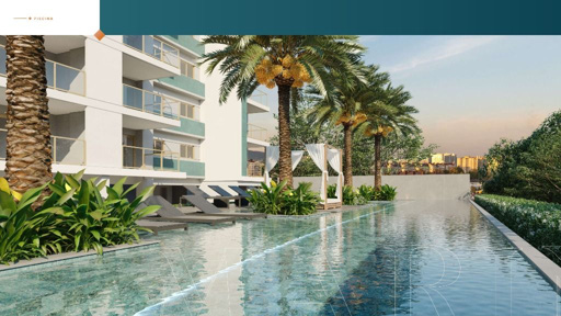 Foto cadastro cód. 6248