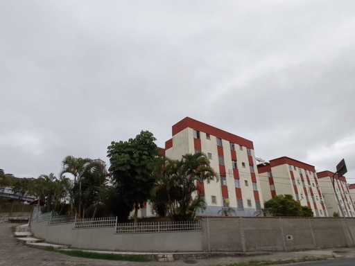 Foto cadastro cód. 6255