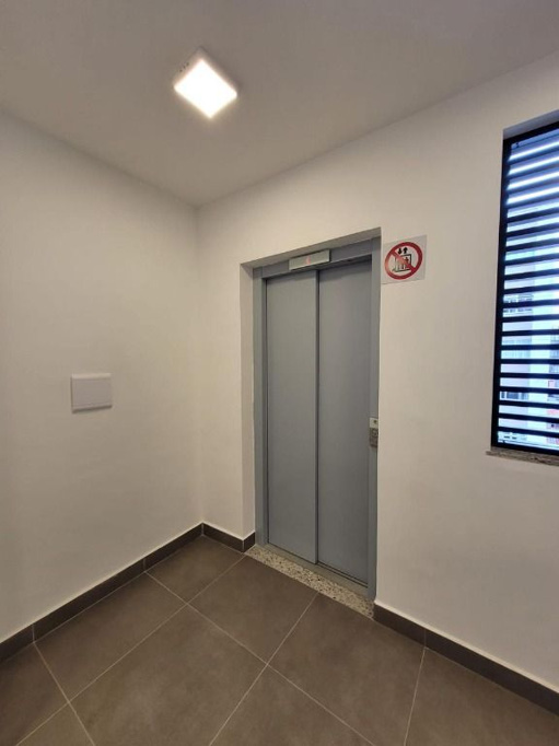 Foto cadastro cód. 6271