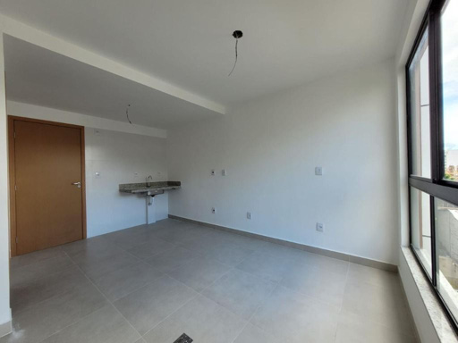 Foto cadastro cód. 6271