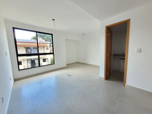 Foto cadastro cód. 6271