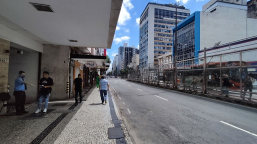 Foto cadastro cód. 6283