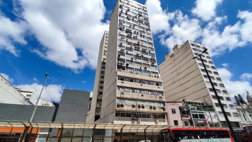 Foto cadastro cód. 6283