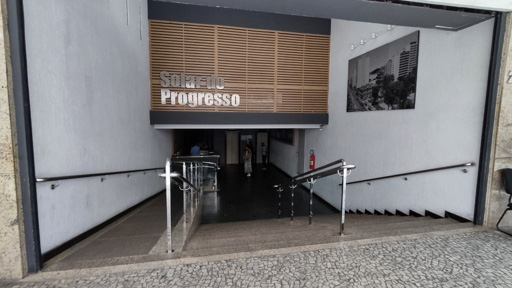 Foto cadastro cód. 6283