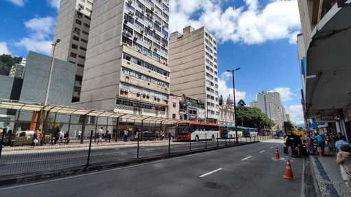 Foto cadastro cód. 6283