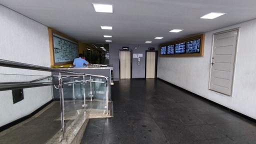 Foto cadastro cód. 6283