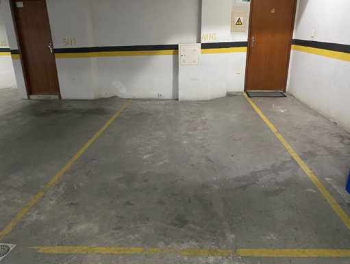 Foto cadastro cód. 6291