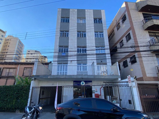 Foto cadastro cód. 6291