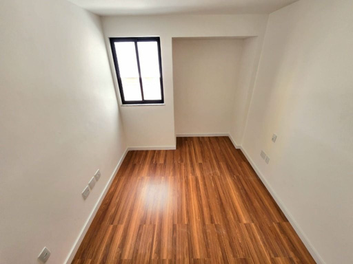 Foto cadastro cód. 6307