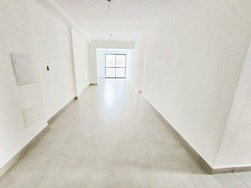 Foto cadastro cód. 6307