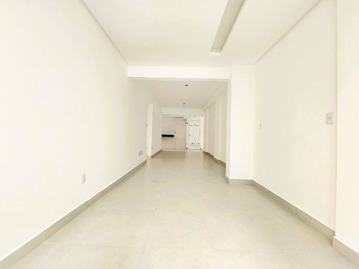 Foto cadastro cód. 6307