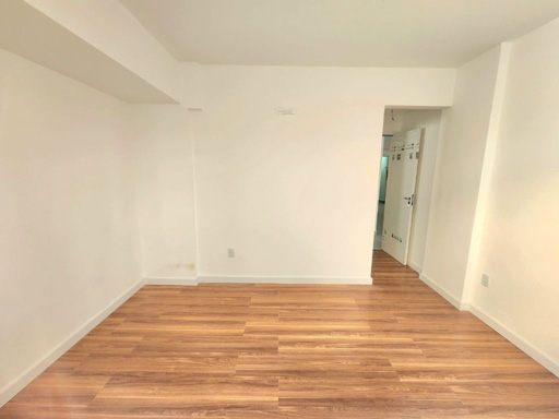 Foto cadastro cód. 6307