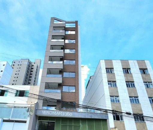 Foto cadastro cód. 6307