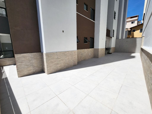 Foto cadastro cód. 6308