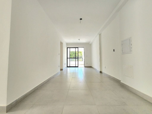 Foto cadastro cód. 6308