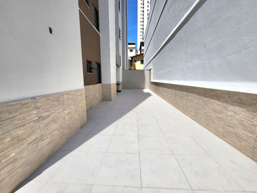 Foto cadastro cód. 6308