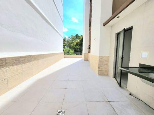 Foto cadastro cód. 6308