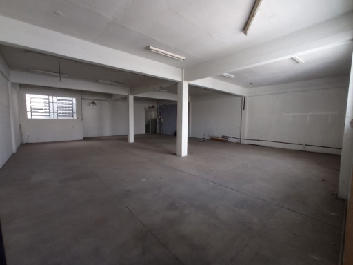 Foto cadastro cód. 6330