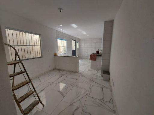 Foto cadastro cód. 6344