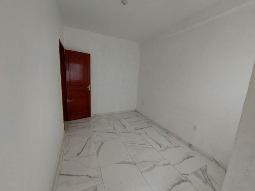 Foto cadastro cód. 6344