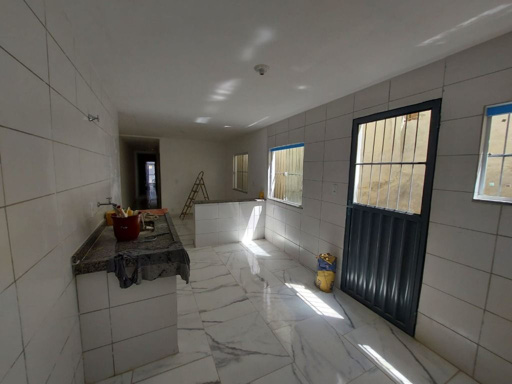 Foto cadastro cód. 6344