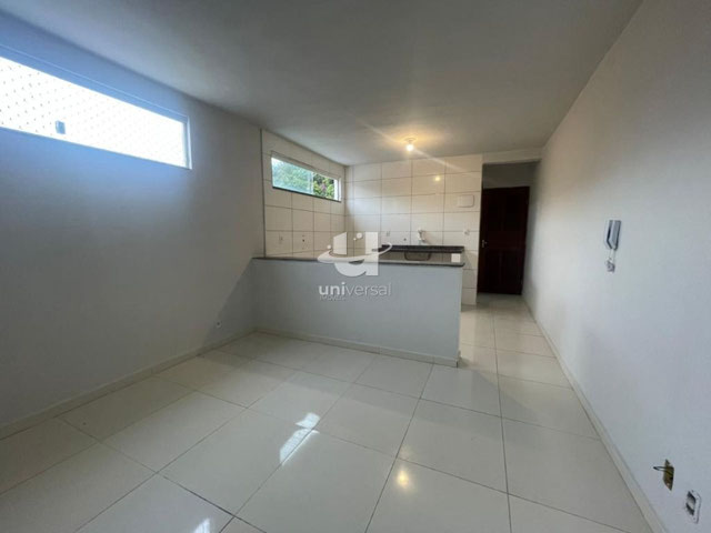 Foto cadastro cód. 6345