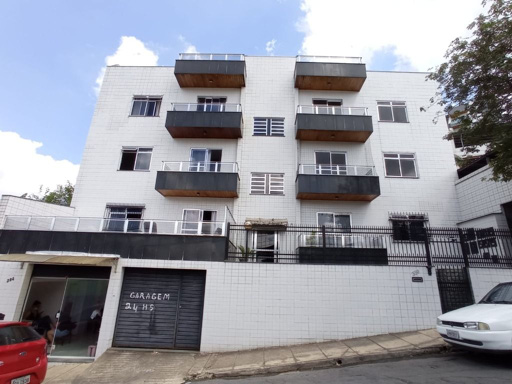 Foto cadastro cód. 6367